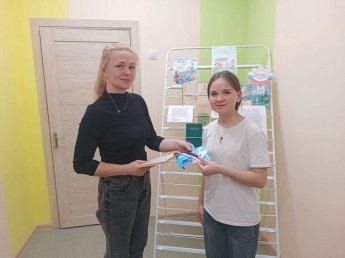  ,,Крым путь на родину"