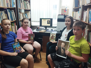 «Шотландский чародей»
